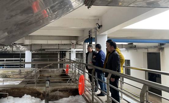 ΢��ͼƬ_20230323094900