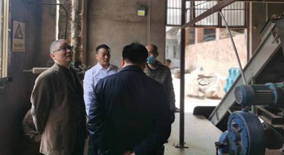 30321881f67ace16aa1525c2fcbc5bc