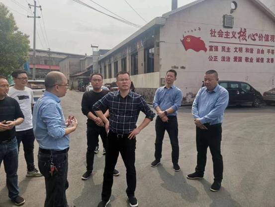 e84ba50a55ba2242ff828ef066e29dc