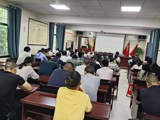 af523d40252dedb0530fcea54858d7c