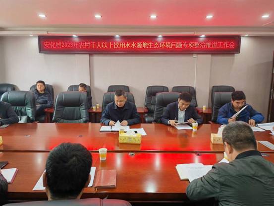 e6a461e0e709d2b5b6625dee6ed3485