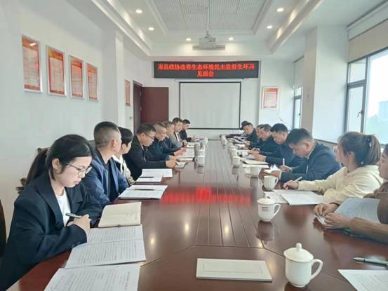 c56ef3dad3894810918cab78931ef58