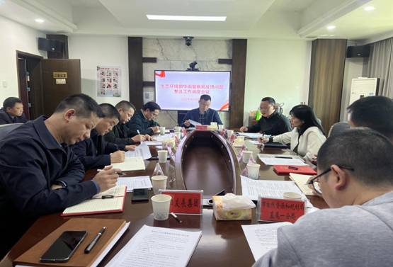 1ccfecbbd3d0d9b48c59d66558c68fb