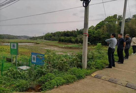 771f55572344af44c3d4642b925ca93