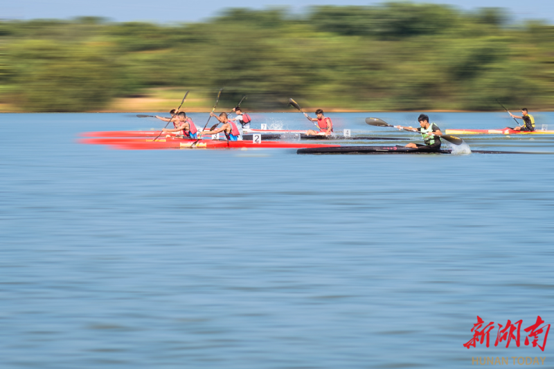 �������ٴ�����ˮ�����ˣ����佭�ƽ�����λ�����̬ʹ�㡱Ϊ���Ҹ�֧�㡱|�����ձ�Ҫ��ͷ��