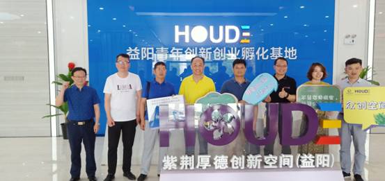 fb60edaf68e09f7c240308c18dc94ac