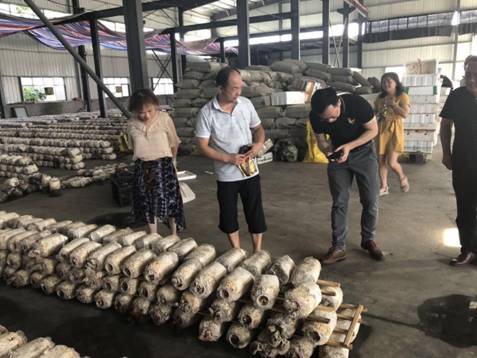 微信图片_2020062816053652