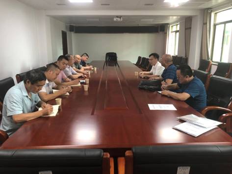 微信图片_202006281600401