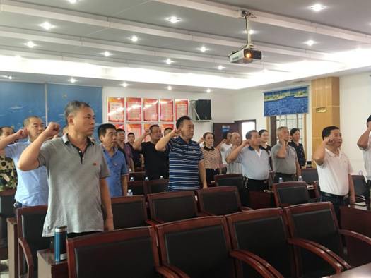 f9262ea567ca34dc0b390f06f0767dd