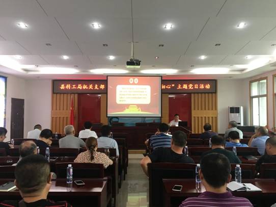 386f846255a67cee740dada9c47bc57