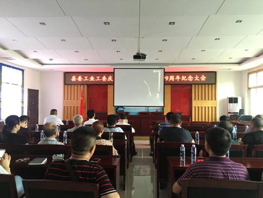 c4b7dc76081911e5e382af94fb4434f