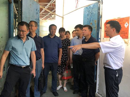 3c0a3e0717c07989ce7d37096816802