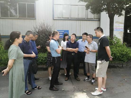 e2a67931d36bde0f52b7be11846adaf