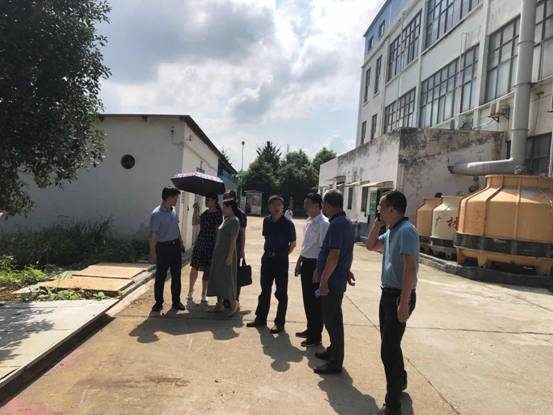 f3e443eb5ba65b7fb6dd90e08754d58