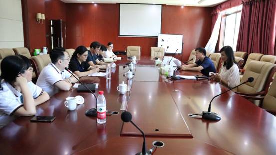 ΢��ͼƬ_20200814173147