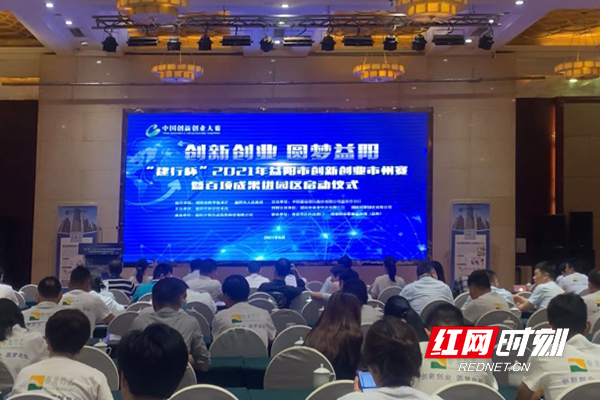 δ����-1 ����.jpg