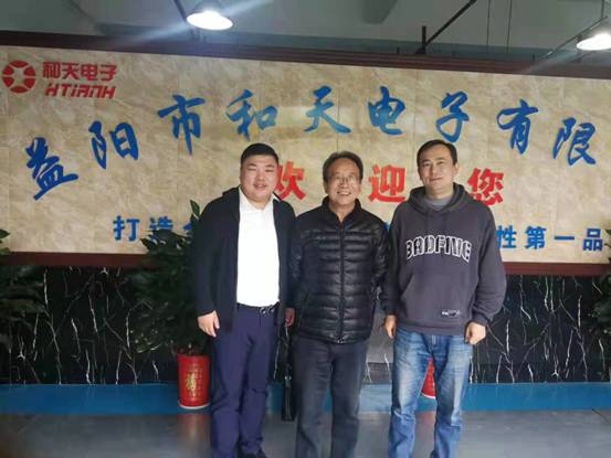 d54b54749482305c9c89556960538ea