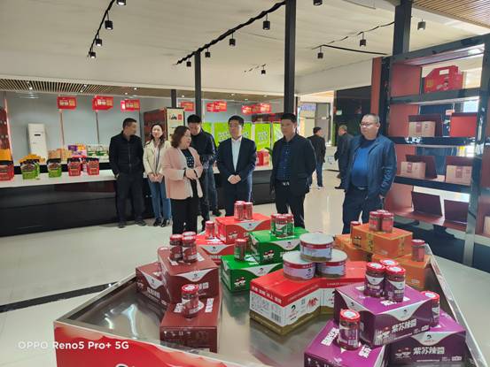 ΢��ͼƬ_20211206163424