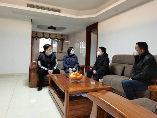 300bb5bd4de0941f9ee89b8c34876ff