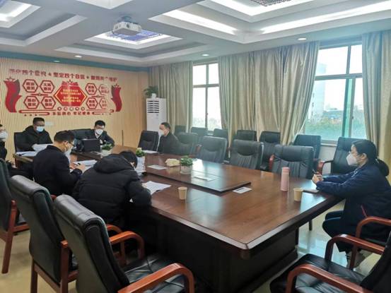 a84c1bbd67df399921ca97fe09f6951