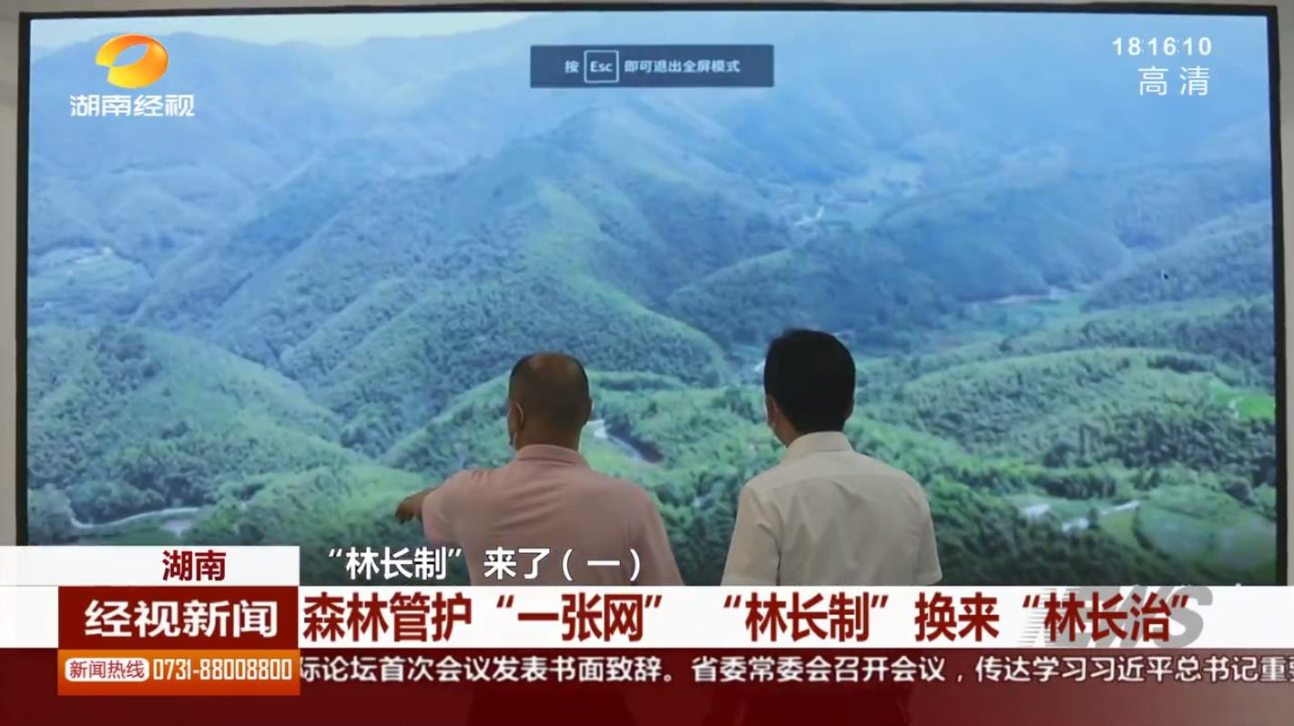 1630467877963573.jpeg 1630467877963573.jpeg