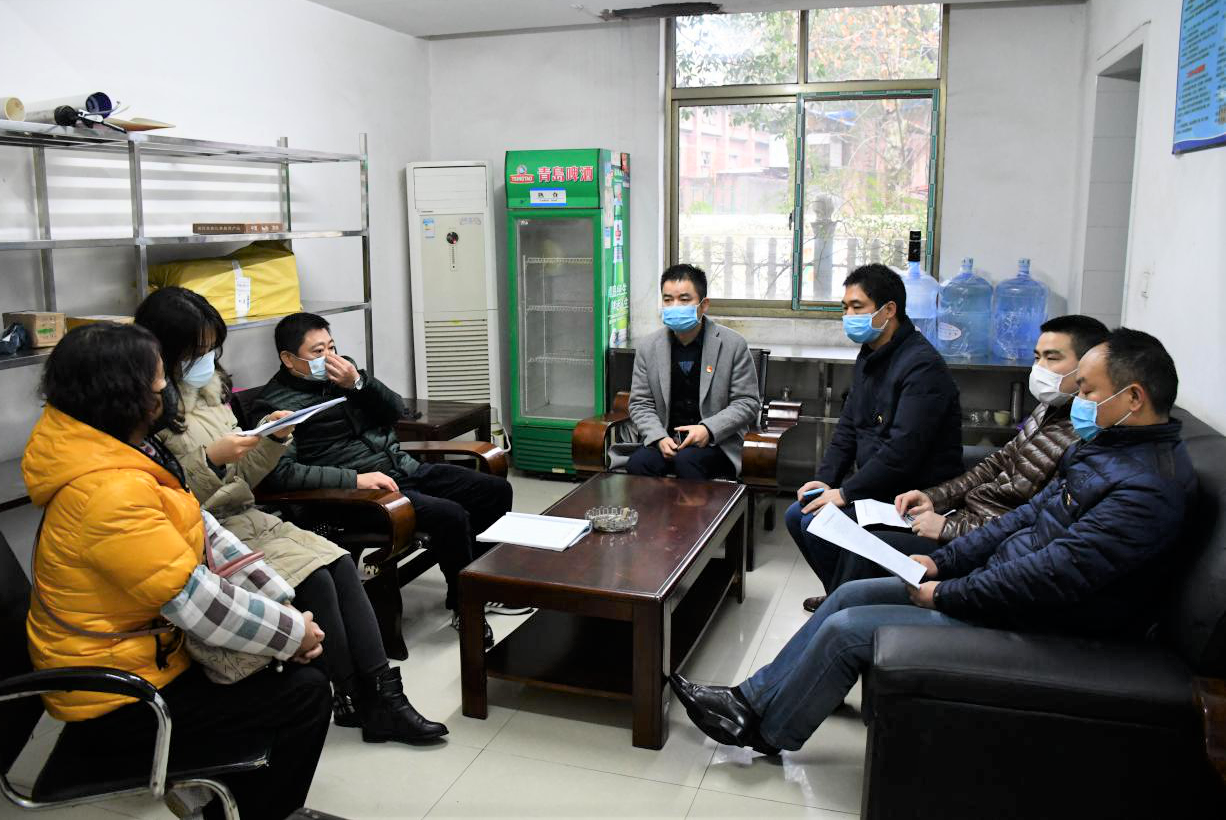 图片3.png 图片3.png