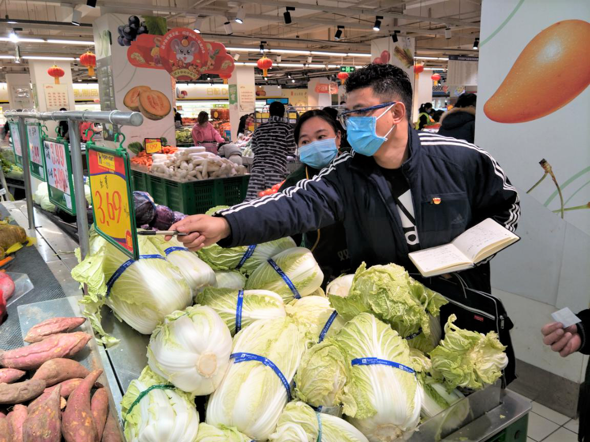 图片5.png 图片5.png