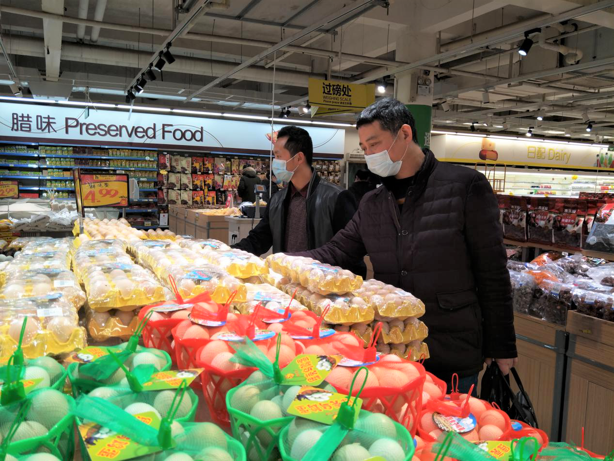 图片6.png 图片6.png