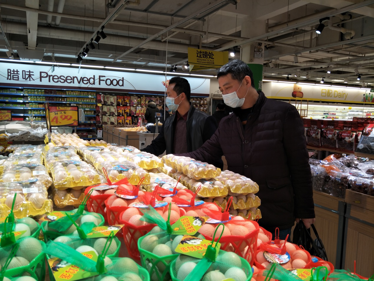 图片1.png 图片1.png