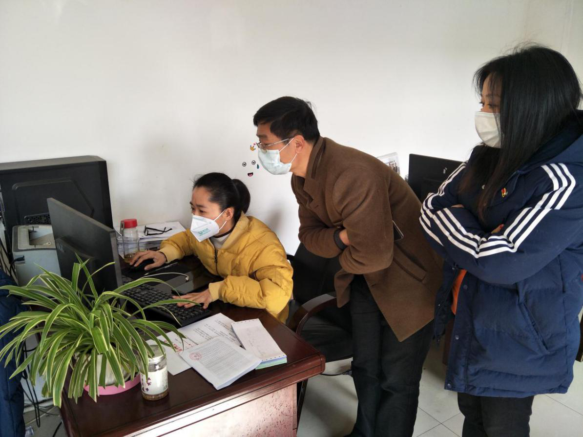 图片2.png 图片2.png