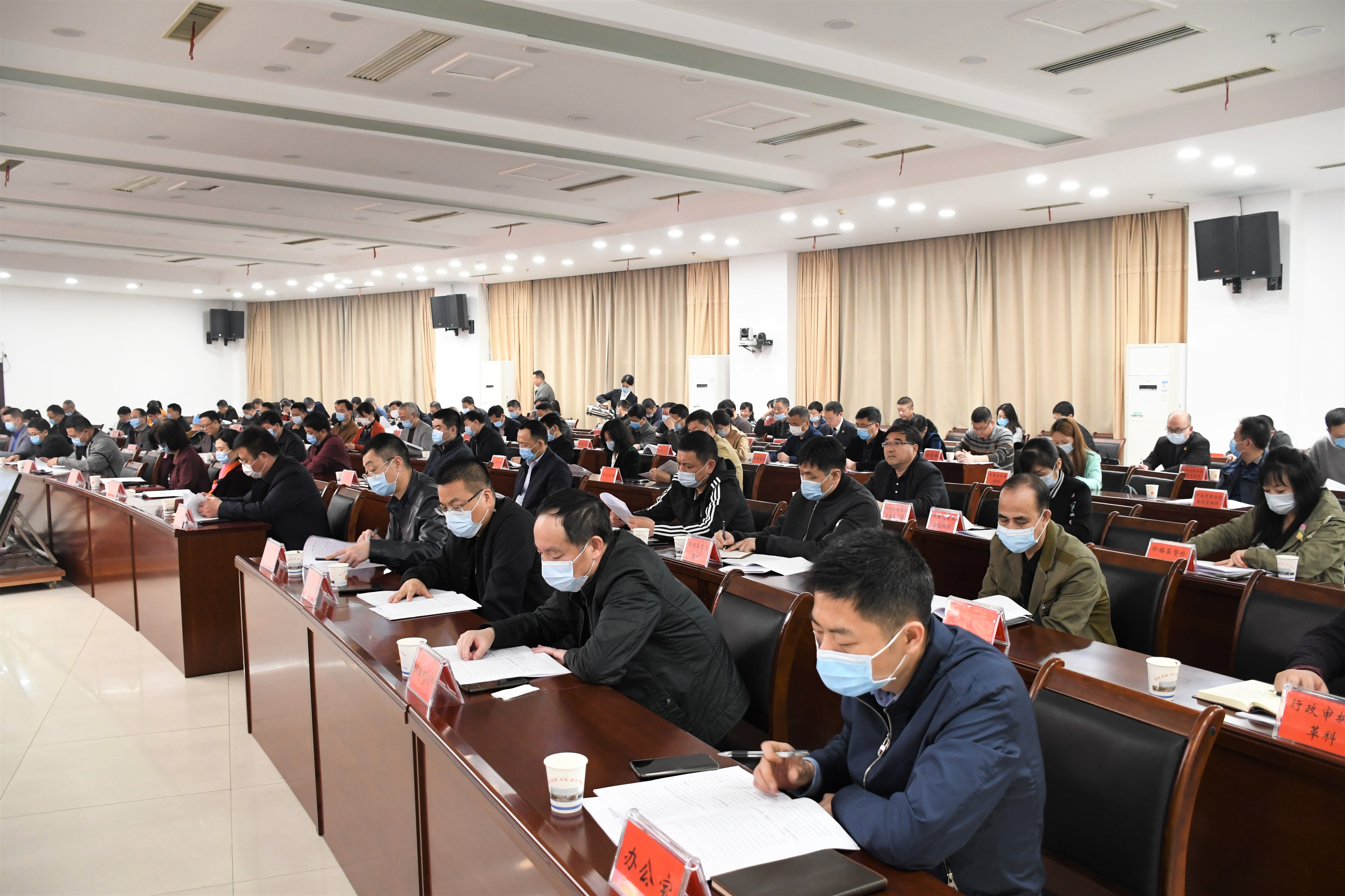 DSC_5165.JPG DSC_5165.JPG