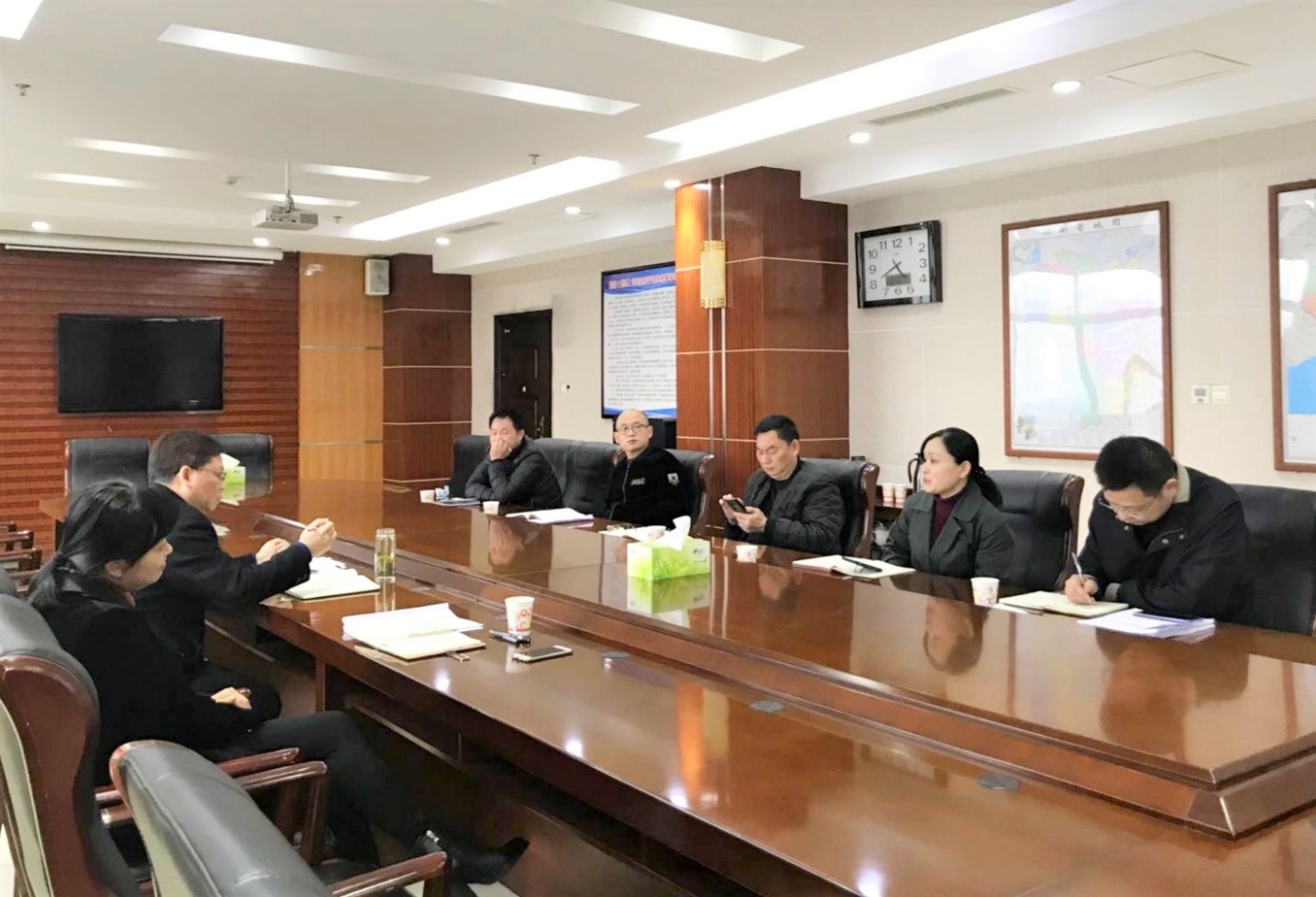 29b733f35d4ffb4c87e2071c9f9d71b.jpg 29b733f35d4ffb4c87e2071c9f9d71b.jpg