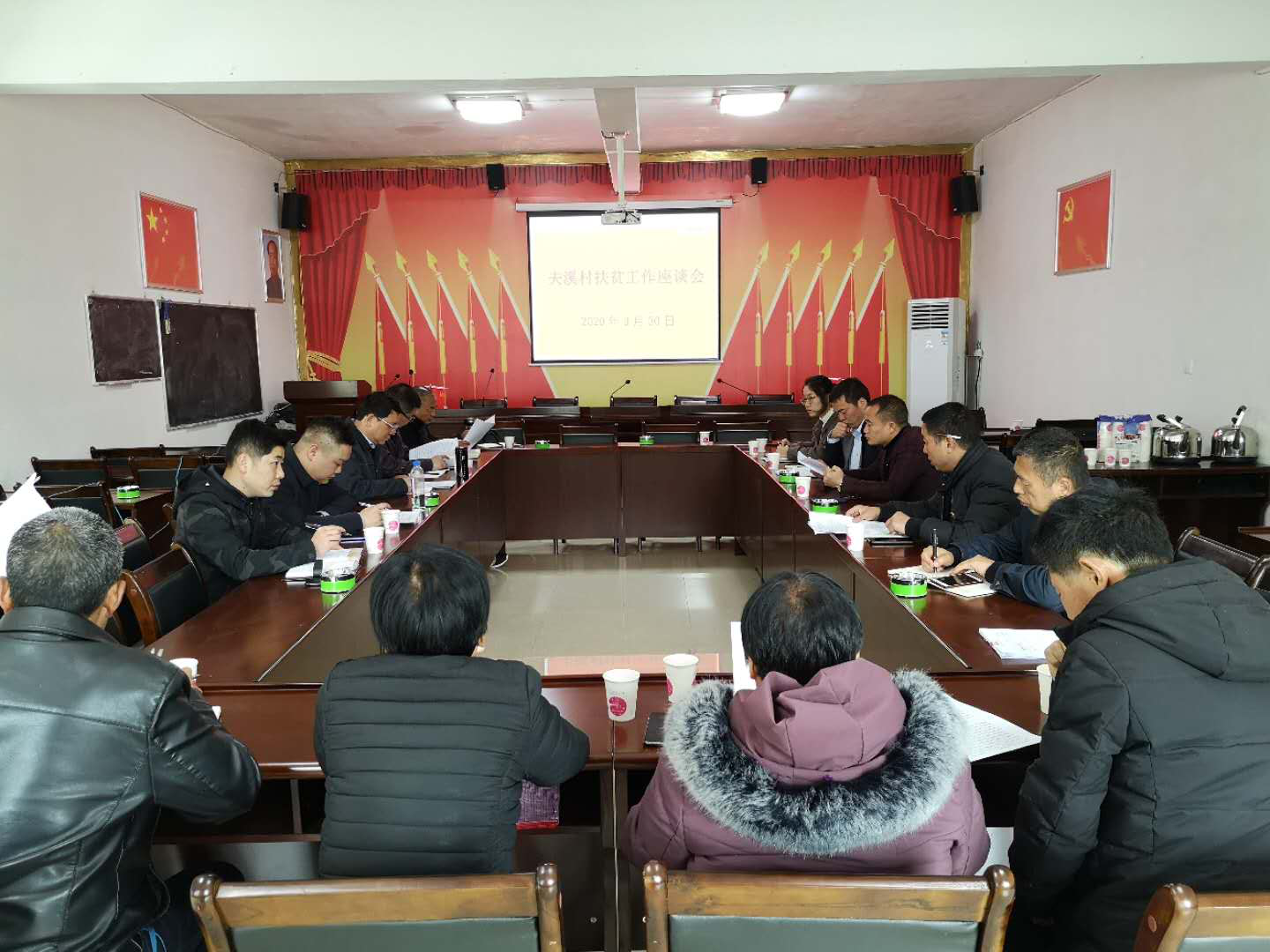 图片1.png 图片1.png