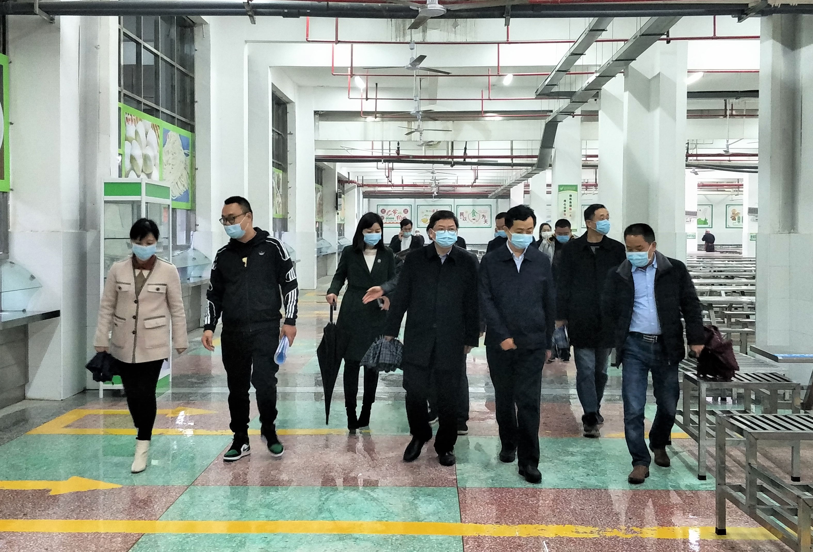 498465259532e97ceaf0d69e0bc026a.jpg 498465259532e97ceaf0d69e0bc026a.jpg