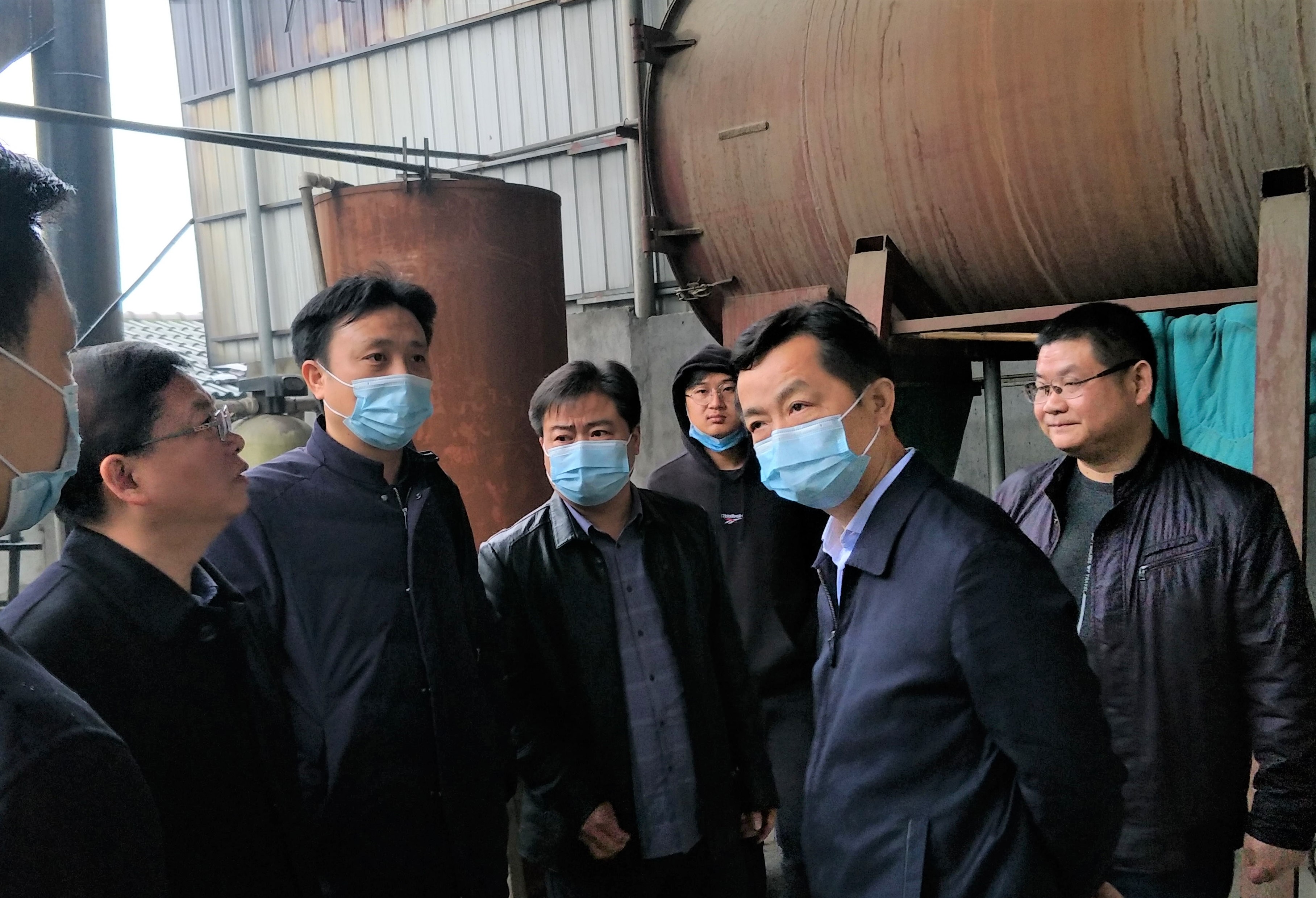 80f13118609b76df6ccc7a89b71c122.jpg 80f13118609b76df6ccc7a89b71c122.jpg