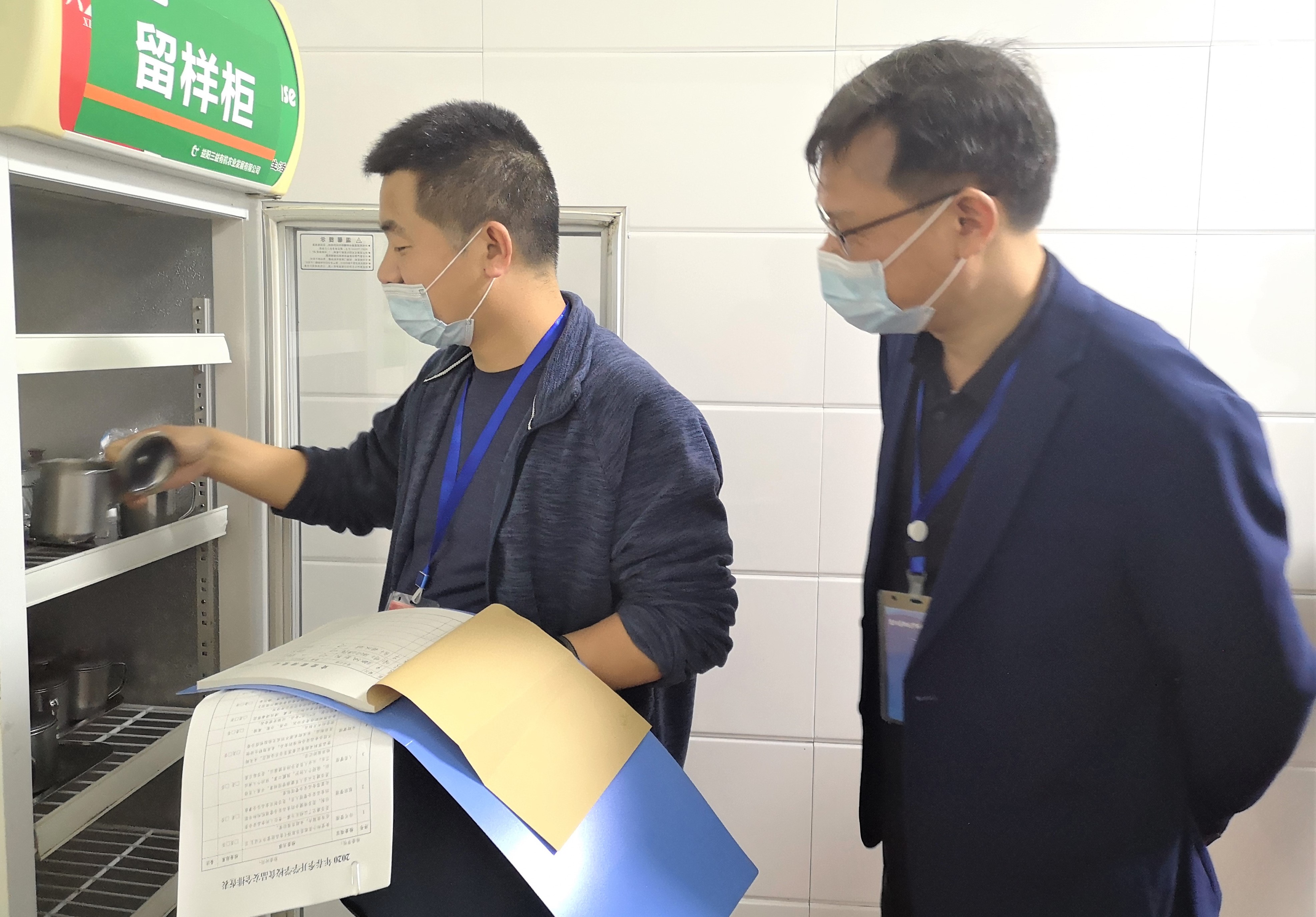 9bbbab350c512b4742bac237906f974.jpg 9bbbab350c512b4742bac237906f974.jpg