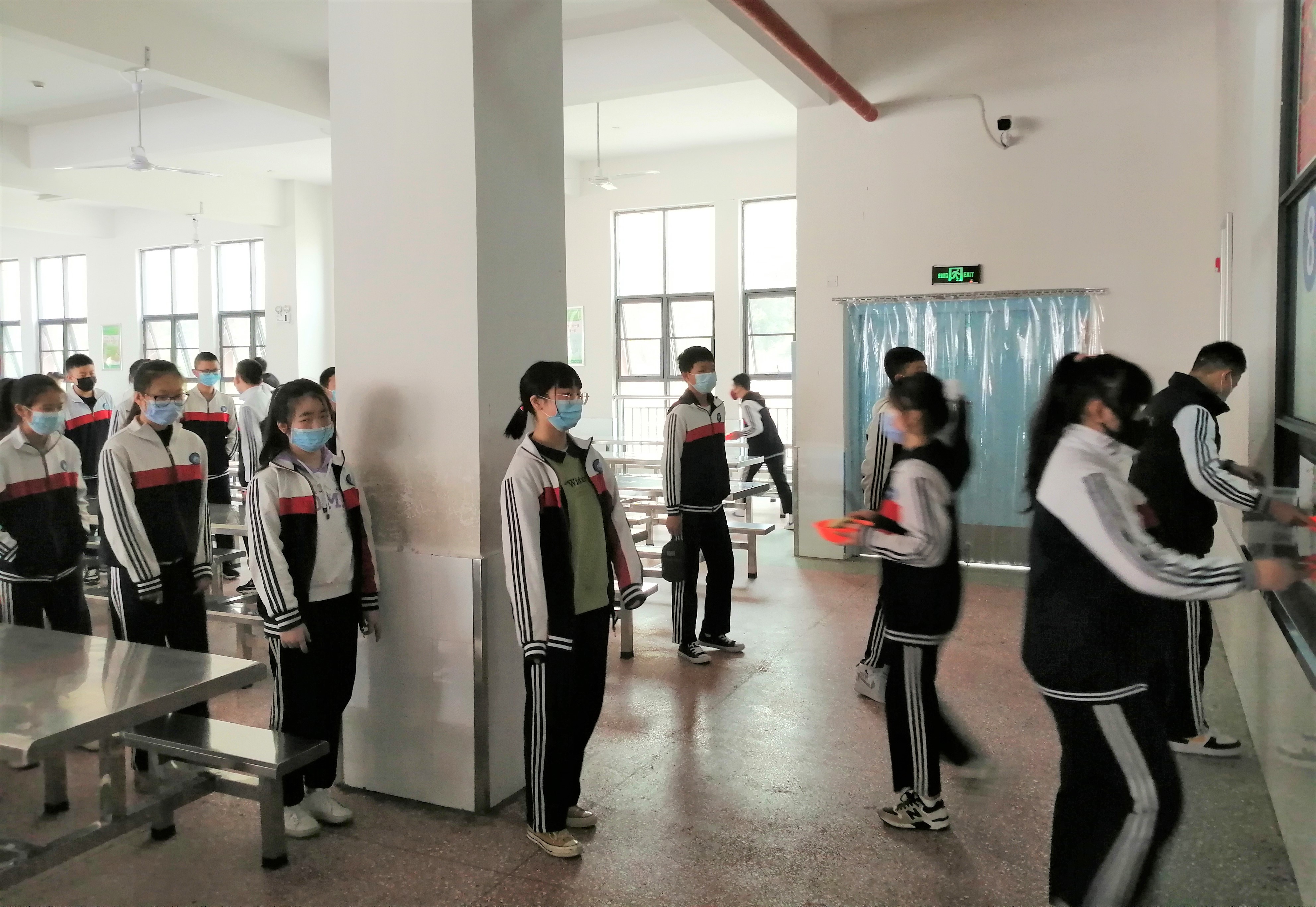 79bf54ef51ad5dfd0d1434f72b58240.jpg 79bf54ef51ad5dfd0d1434f72b58240.jpg