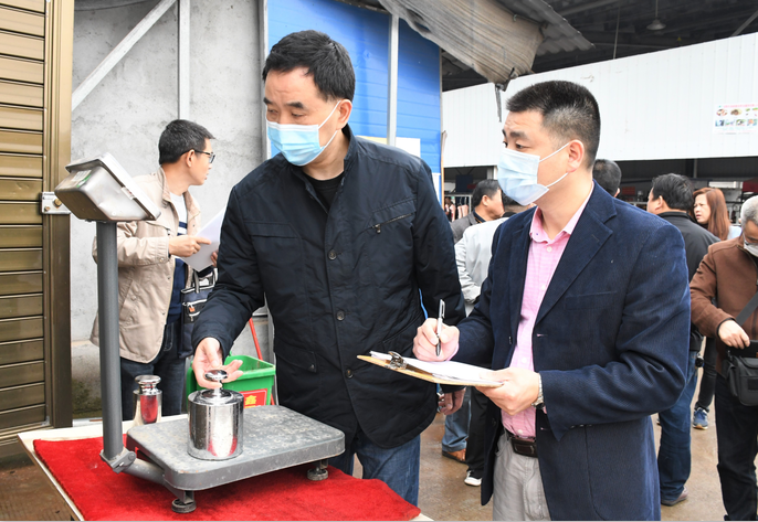 微信截图_20200422211402.png 微信截图_20200422211402.png