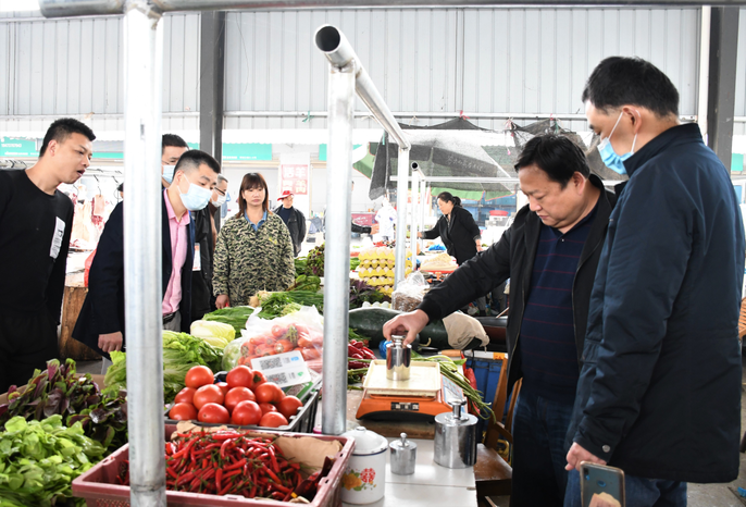 微信截图_20200422211443.png 微信截图_20200422211443.png