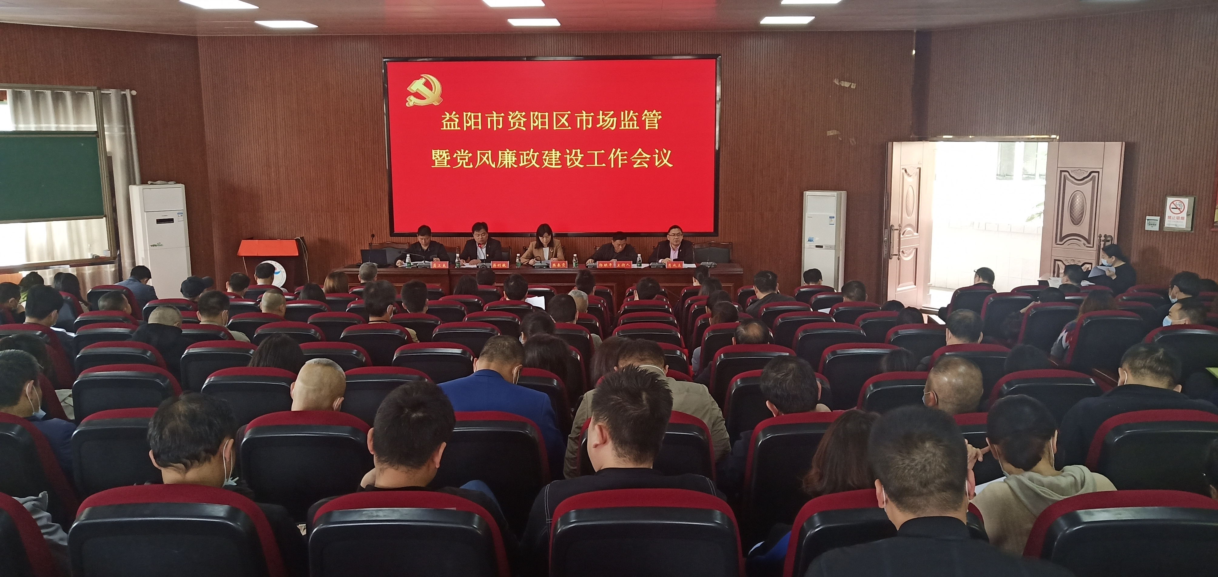 3b23aa08d71129205200e0bee31661c.jpg 3b23aa08d71129205200e0bee31661c.jpg