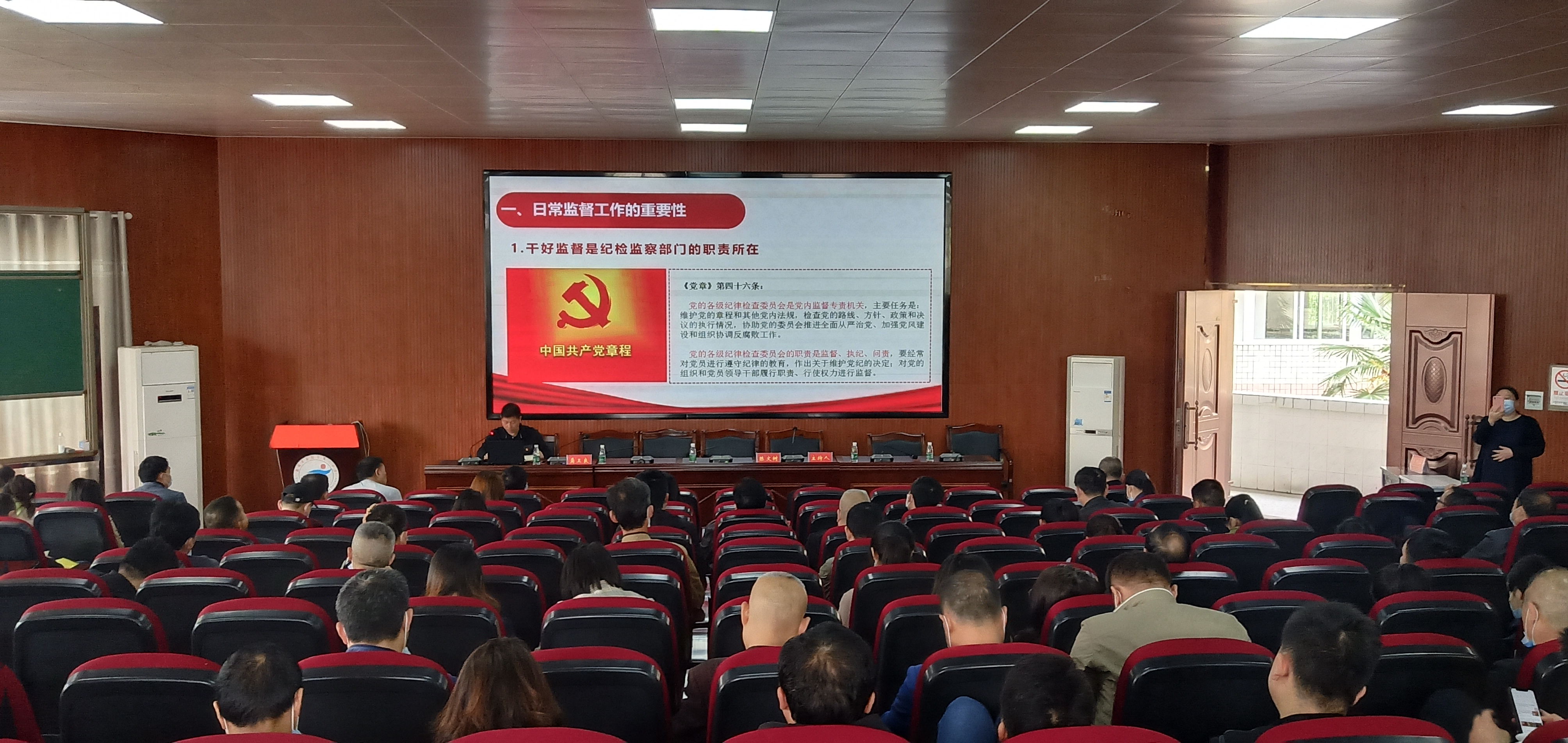 04e364d9f57c61179eddddbbbfde436.jpg 04e364d9f57c61179eddddbbbfde436.jpg