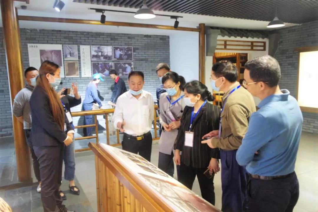 微信图片_20200519091526.jpg 微信图片_20200519091526.jpg