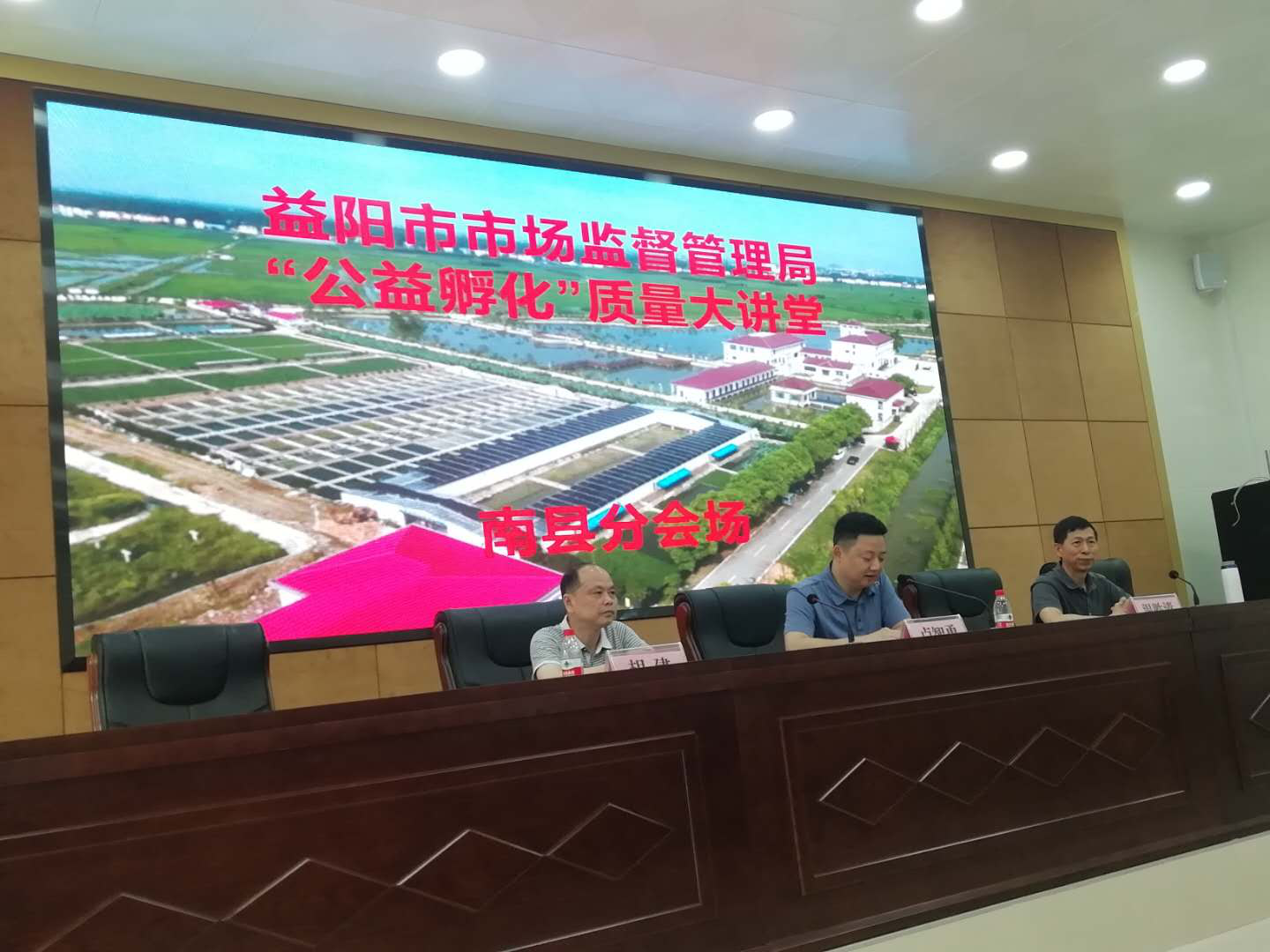 图片1.png 图片1.png