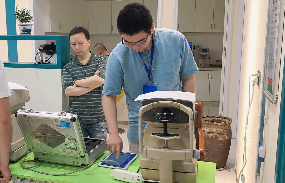 图片2.png 图片2.png