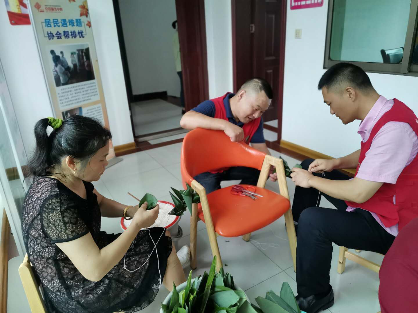 图片2.png 图片2.png