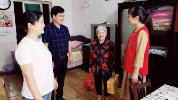 图片3.png 图片3.png