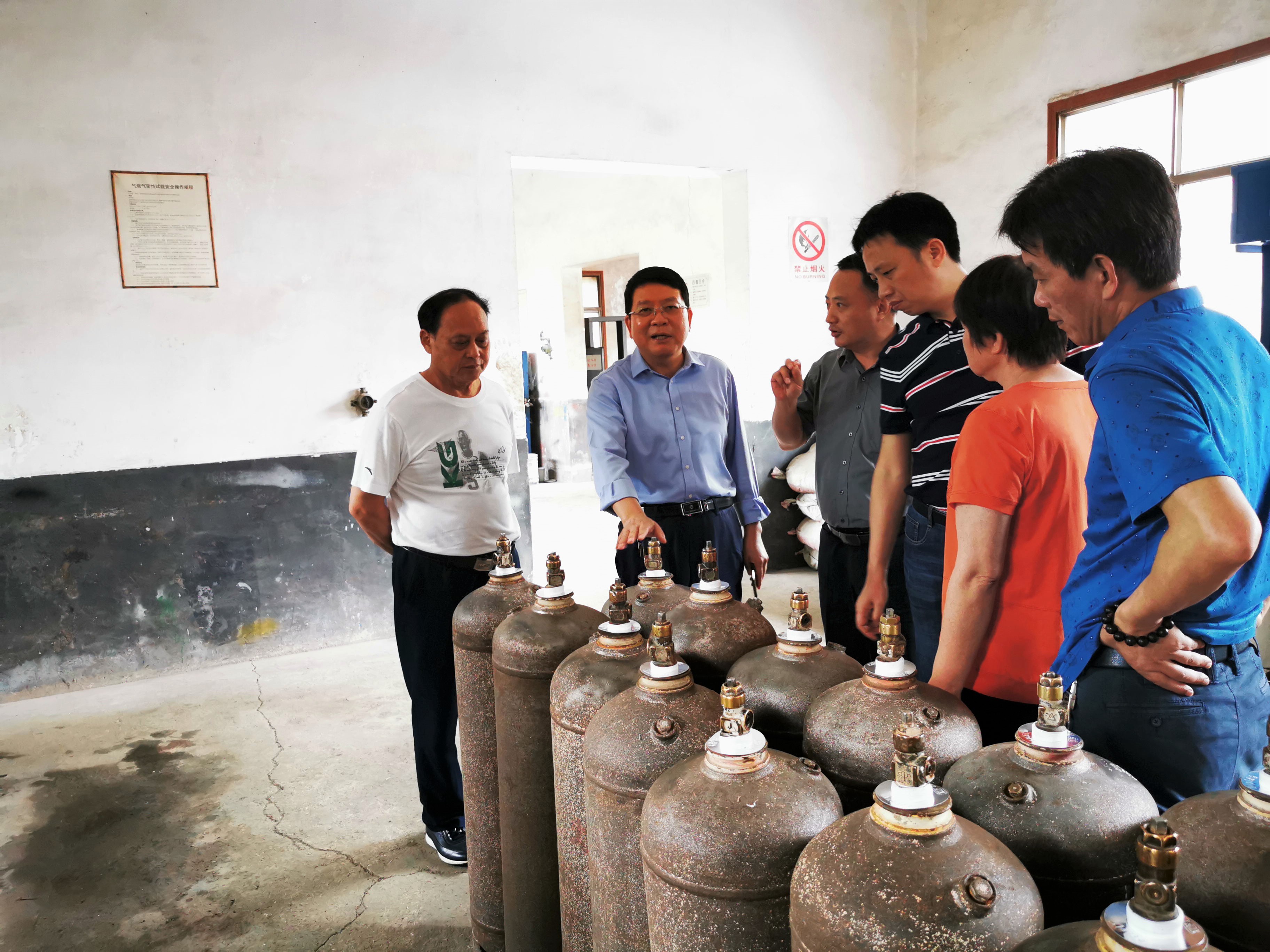 f484f4d816bcbcf793b586cffdc9dd5.jpg f484f4d816bcbcf793b586cffdc9dd5.jpg