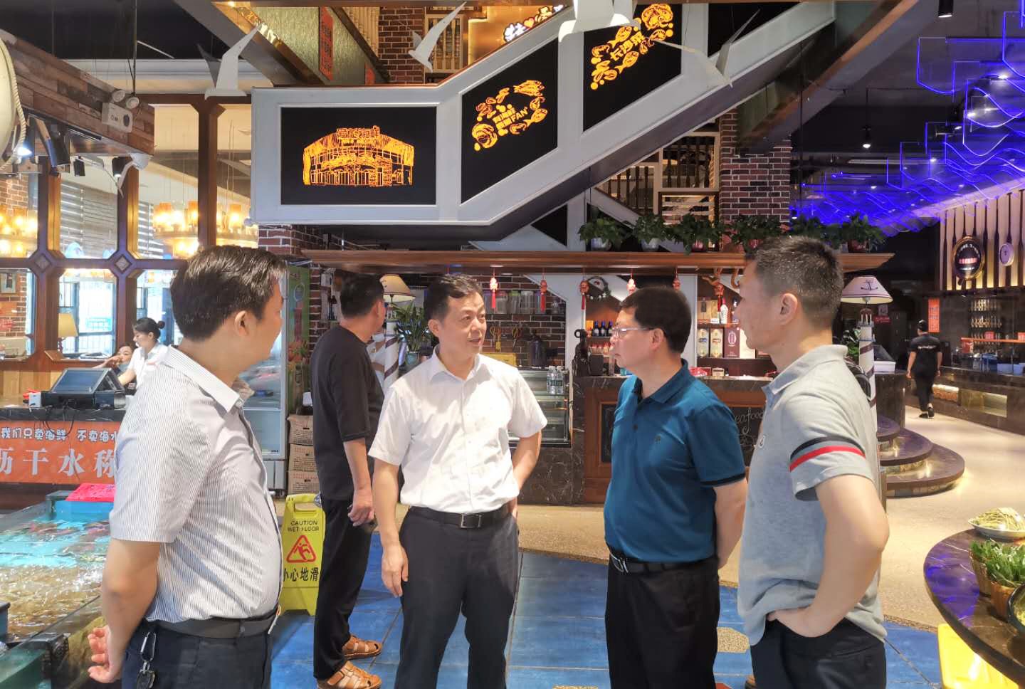 图片1.jpg 图片1.jpg