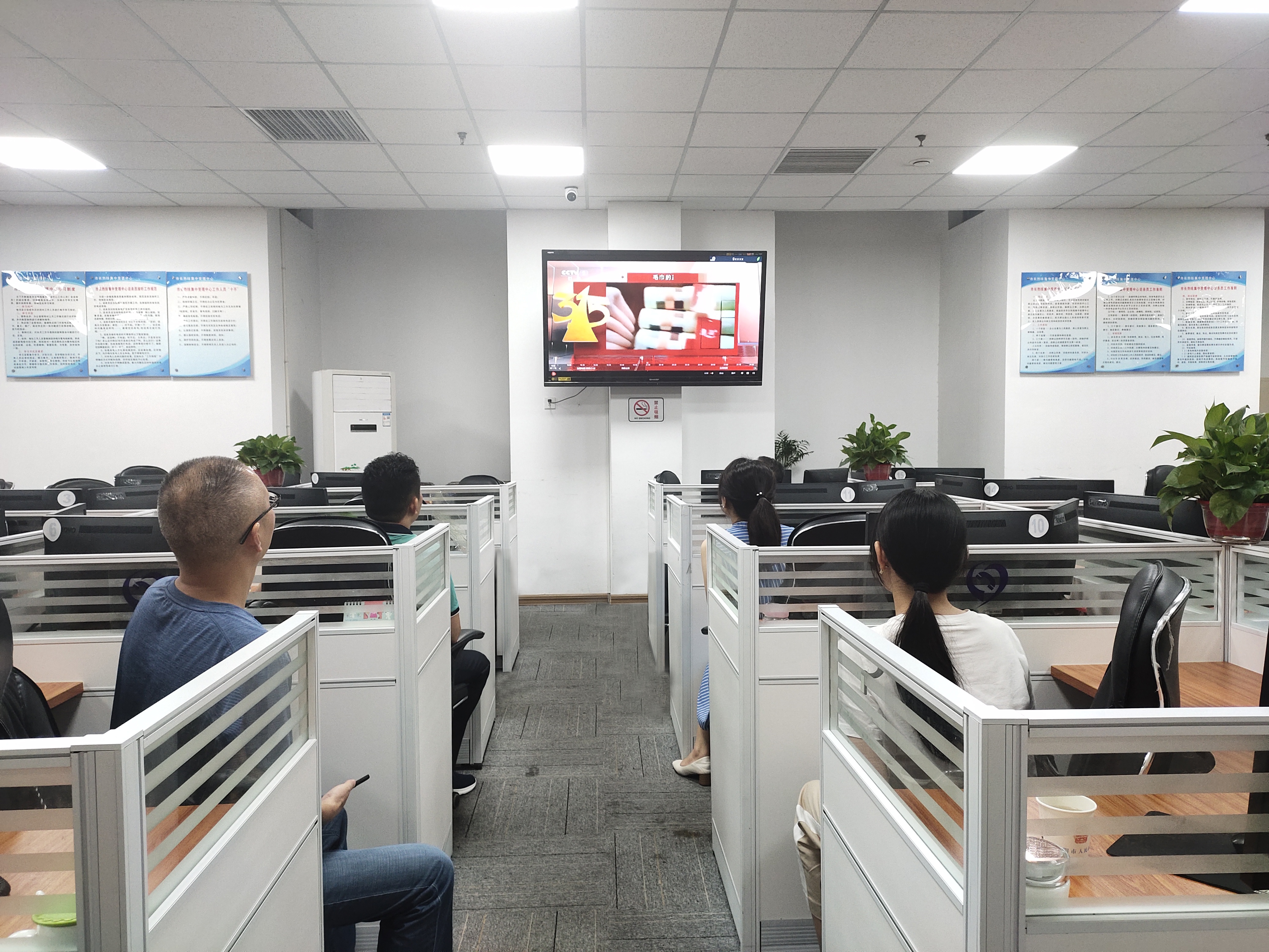 80c628da96c6faabe55b2cae4c1140a.jpg 80c628da96c6faabe55b2cae4c1140a.jpg