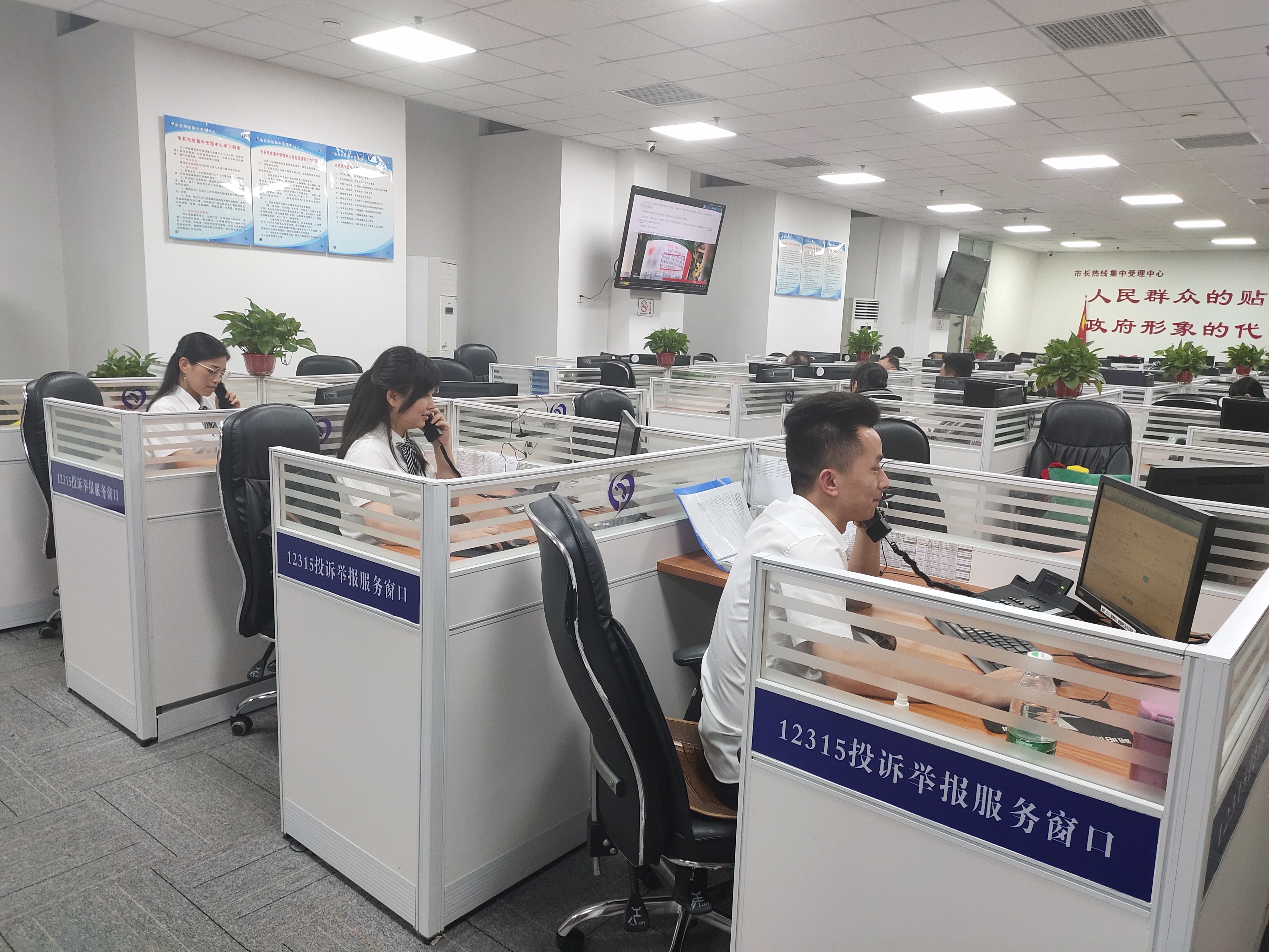 4d0df15a4a512fcbec7a7664df8c939.jpg 4d0df15a4a512fcbec7a7664df8c939.jpg